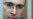 Khodorkovsky In Disciplinary Cell For Drinking Tea