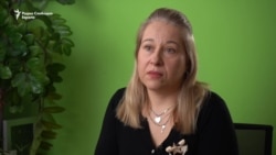 Чоловиќ Лешоска: Струшкиот извор Шум не е впишан во катастар, како и многу други во земјава