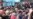 RSF 'Dismayed' By Kyrgyz Media Clampdown