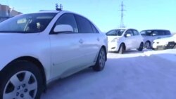 Իոաննիսյանը հուսով է, որ Սահմանադրության բովանդակային փոփոխությունները շարունակում են արդիական մնալ