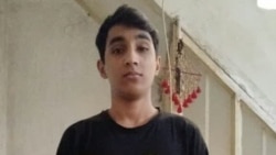 گفت‌وگو با بستگان امیرعلی یحیایی؛ سر نوجوان ۱۷ ساله را نشانه گرفتند