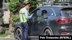 Көрнекі сурет.