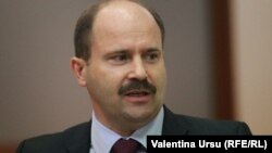 Valeriu Lazăr