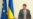 Уряд пропонує Раді удвічі збільшити мінімальну зарплату з наступного року