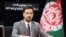 د جمهور رئیس مرستیال ویاند لطیف محمود