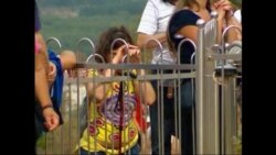 Proviđenje ili priviđenje