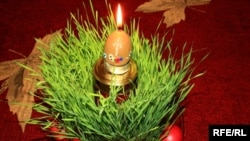 Fotografi ilustruese