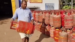 پر ایران د امریکا او اسراییلو بریدونو هندیان هم اغېزمن کړي دي