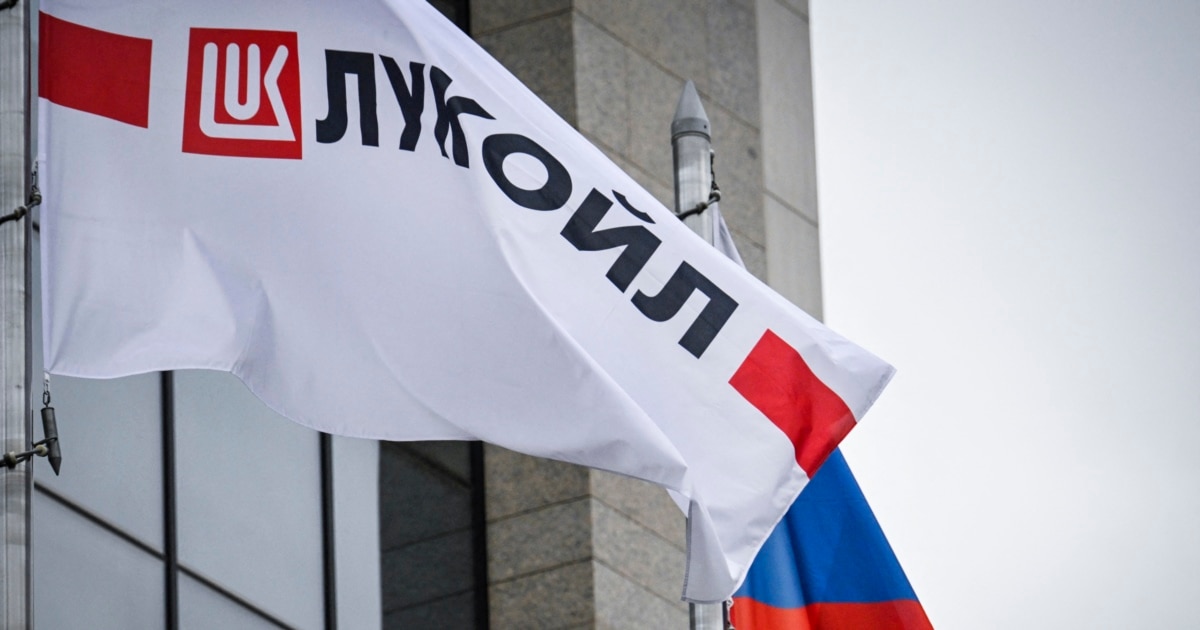 Reuters-ი: რუსეთის მიერ ნავთობისგან და გაზისგან მიღებული მოგება 2020 წლიდან მინიმუმამდე დაეცემა