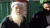 Faizrakhman Sattarov, organizer of a radical Muslim sect in Tatarstan.