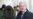 Assange Told To Report To Station