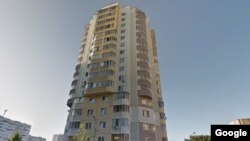 Продав квартиру в Казани, в Саратове можно купить две