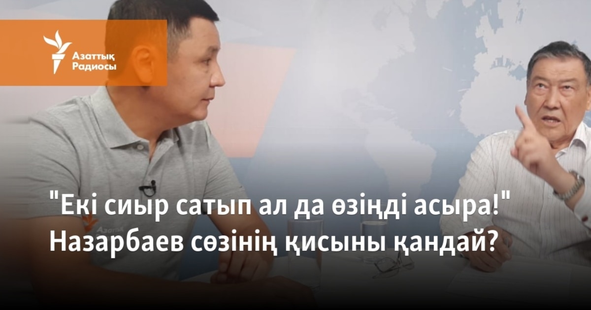 Жалғызбасты аналарға арналған Курагинодағы секс