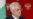 Palestinian Calls Vote On Two-State Solution