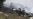 170 Dead In Russian Plane Crash