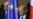 «Գազա կոչվող վայրն այլևս գրեթե չկա, այնտեղ ամեն ինչ ավերված է»․ Էրդողանը՝ Շոլցին