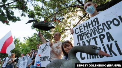 Жыныстық қатынасқа түскен перілер