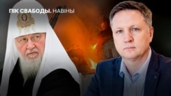 Каляж