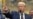 Трамп рассказал, действует ли еще объявленный им дедлайн для России