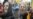 Ukraine: Orange Revolution Drowns Amid Mutual Recriminations