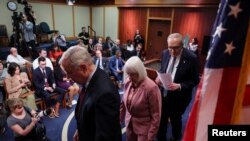 илустрација