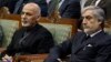 "برای مدیریت بهتر امور، همآهنگی میان قوای سه گانه مهم است"