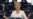European Parliament Narrowly Approves Von Der Leyen As President