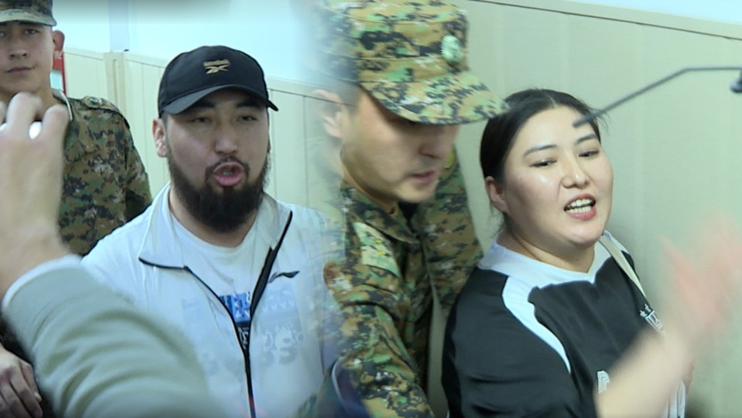 GTA порно өнері