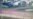 Horrific Video Amplifies Bus Tragedy At Baku's European Games