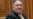 Pompeo Hails 'Significant Progress' In U.S.-Taliban Talks On Afghanistan