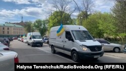 Протягом двох днів близько 60 представників малого і середнього бізнесу Львова підписалися під зверненням до уряду з вимогою переглянути карантинні умови і дозволити працювати ринкам і невеликим крамницям