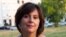 Gordana Gadžić