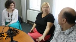 Punct şi de la Capăt: Despre cutume festiviste