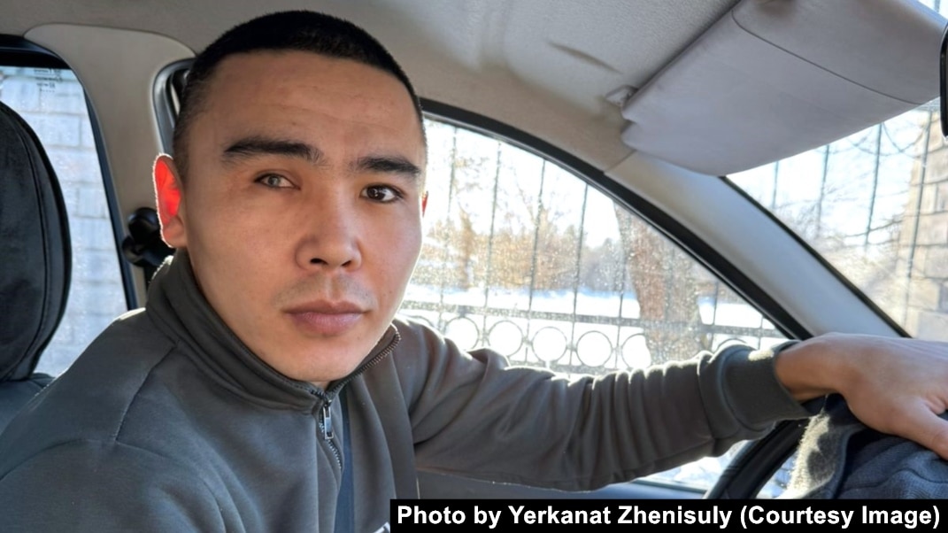 Жақсы ана мен қызы порно