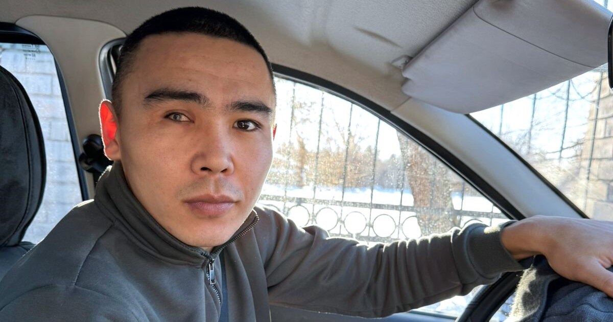 Секс ескі гей және жас