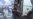 Kazakh Authorities Say Dozens Detained During Unsanctioned Rallies