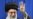Khamenei Says Foreign Media Poisoning Iran