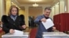 Tatarstan Elections Are Back, But What About Federalism?