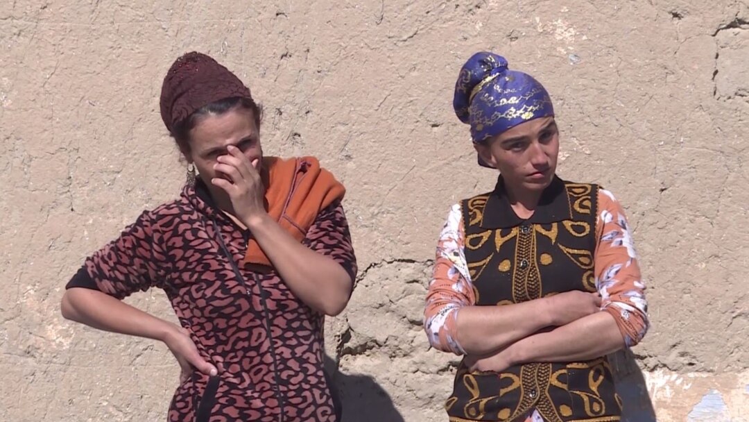 Клиторальды вибратормен оргазм Екатерина Климовамен хардкор секс