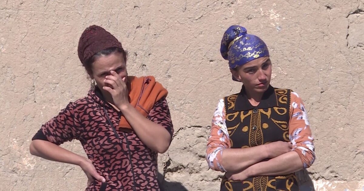 Ретро жетілген порно