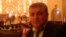 Әзербайжан азаматы Микаил Талибов.  