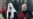 Religija, istorija i ekonomija kao rusko 'oružje' u Crnoj Gori