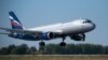 З 00:00 години Чехія забороняє у своїх аеропортах посадку будь-яких російських літаків
