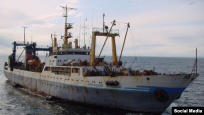 HD анаглифтегі стерео порно фотосуреттер