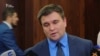Клімкін про отруєння Скрипаля: світ зрозумів, що Росія може лише погрожувати (відео)