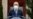 Նիկոլ Փաշինյանն ու ընտանիքի անդամները ապաքինվել են