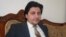 مجید قرار