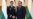 Majlis Podcast: Confusion, Fighting In Northern Afghanistan