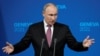 Путин – Немаше непријателство, разговорот со Бајден беше конструктивен