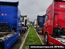 Bllace, 26 janar 2026.